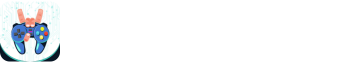 画质修改助手
